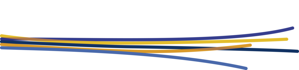 BERGUEDA TELECOM