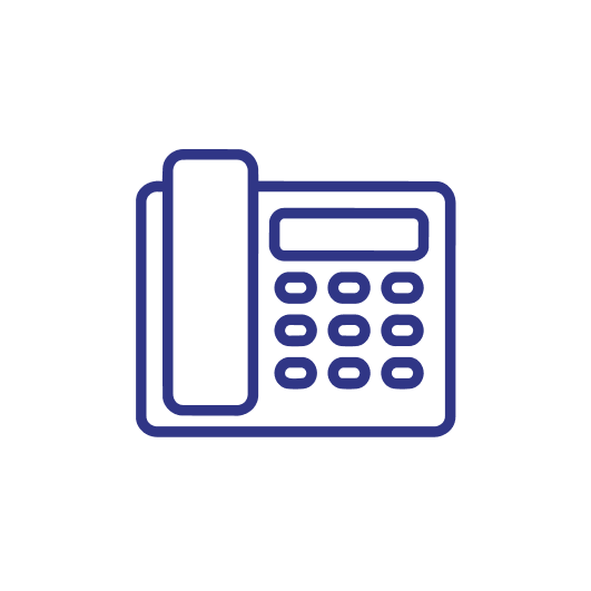 BERGUEDA TELECOM SERVEIS