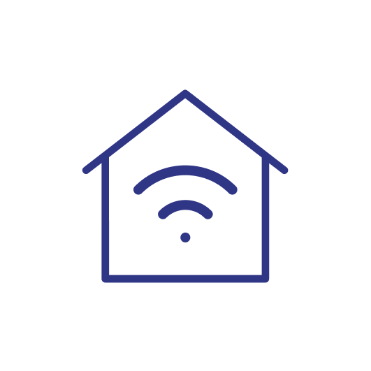 BERGUEDA TELECOM SERVEIS